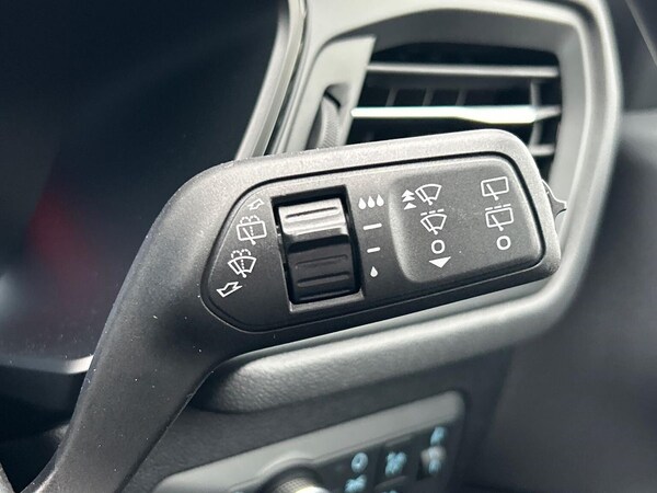 Used Ford Kuga 2025 for sale - 76207417: Photo 29