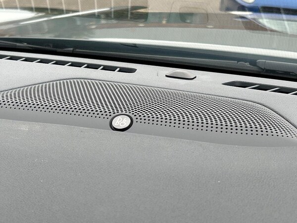 Used Ford Kuga 2025 for sale - 76207417: Photo 31