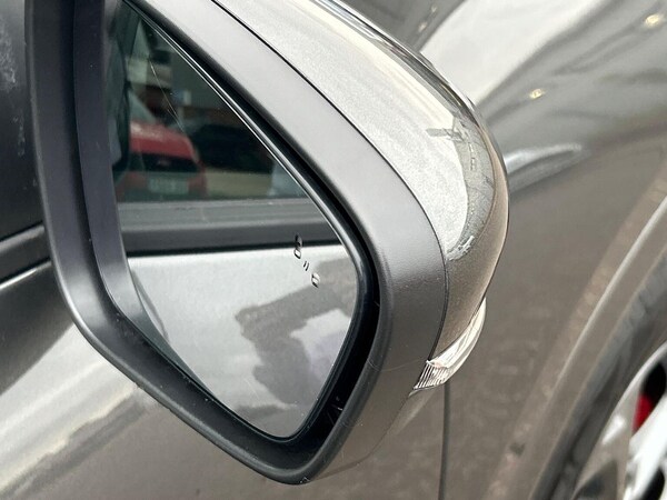 Used Ford Kuga 2025 for sale - 76207417: Photo 32