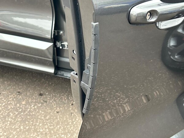 Used Ford Kuga 2025 for sale - 76207417: Photo 33