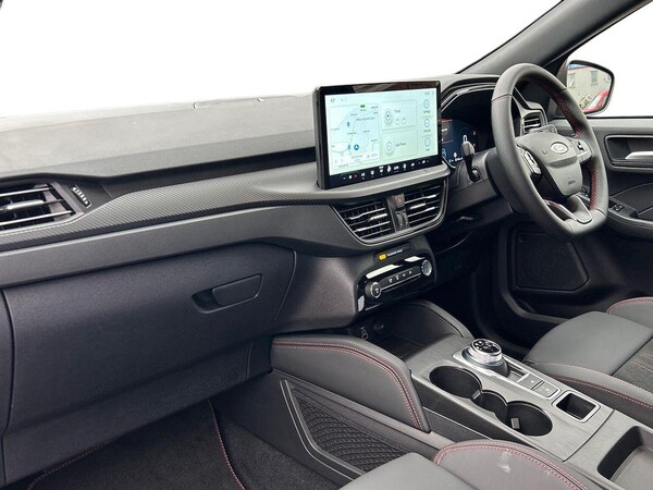 Used Ford Kuga 2025 for sale - 76207417: Photo 7