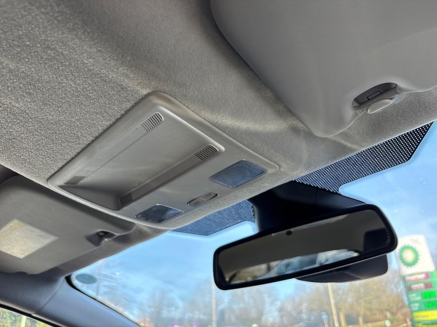 Used Ford Fiesta 2022 for sale - 76906309: Photo 14