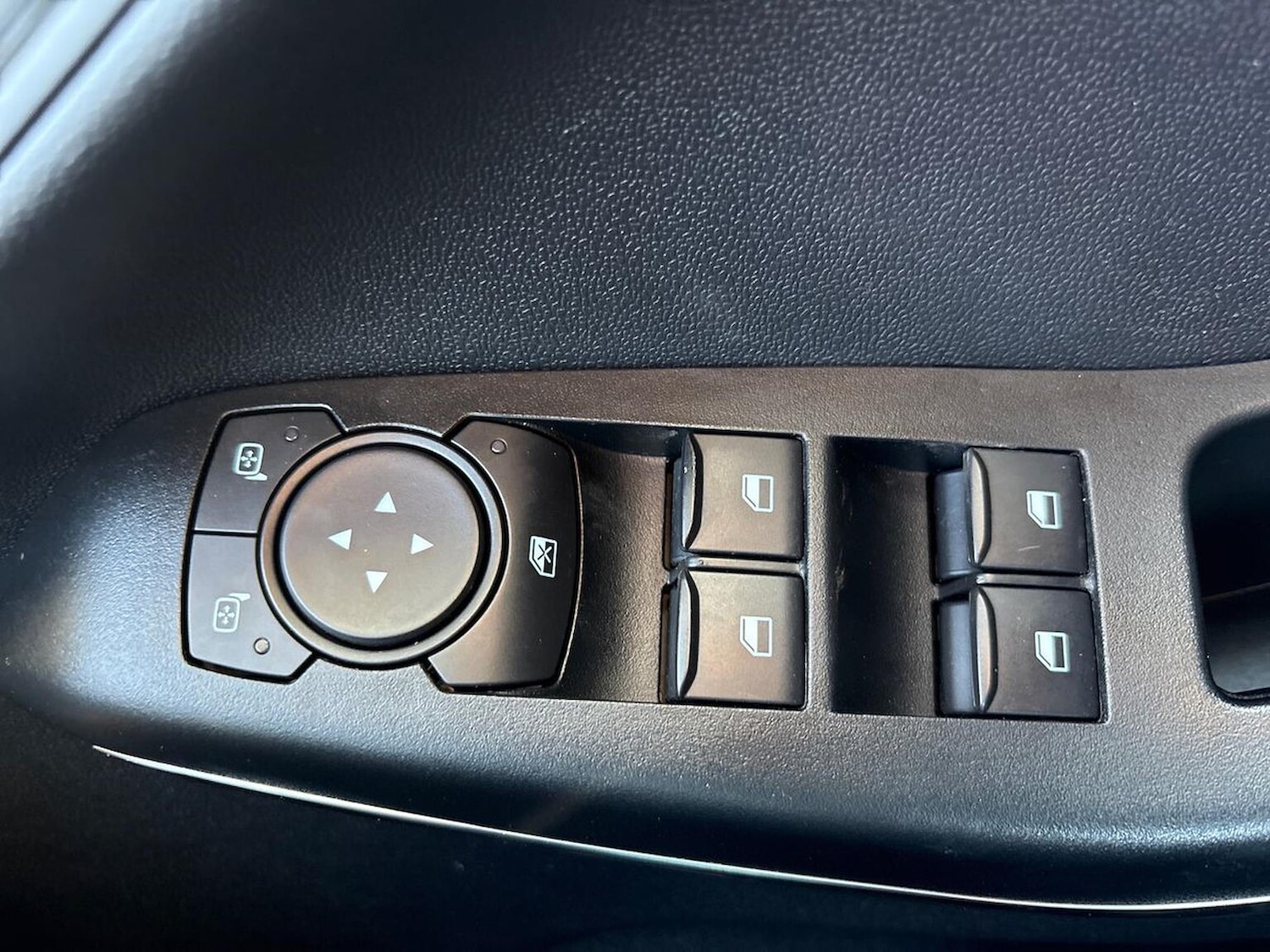 Used Ford Fiesta 2022 for sale - 76906309: Photo 21