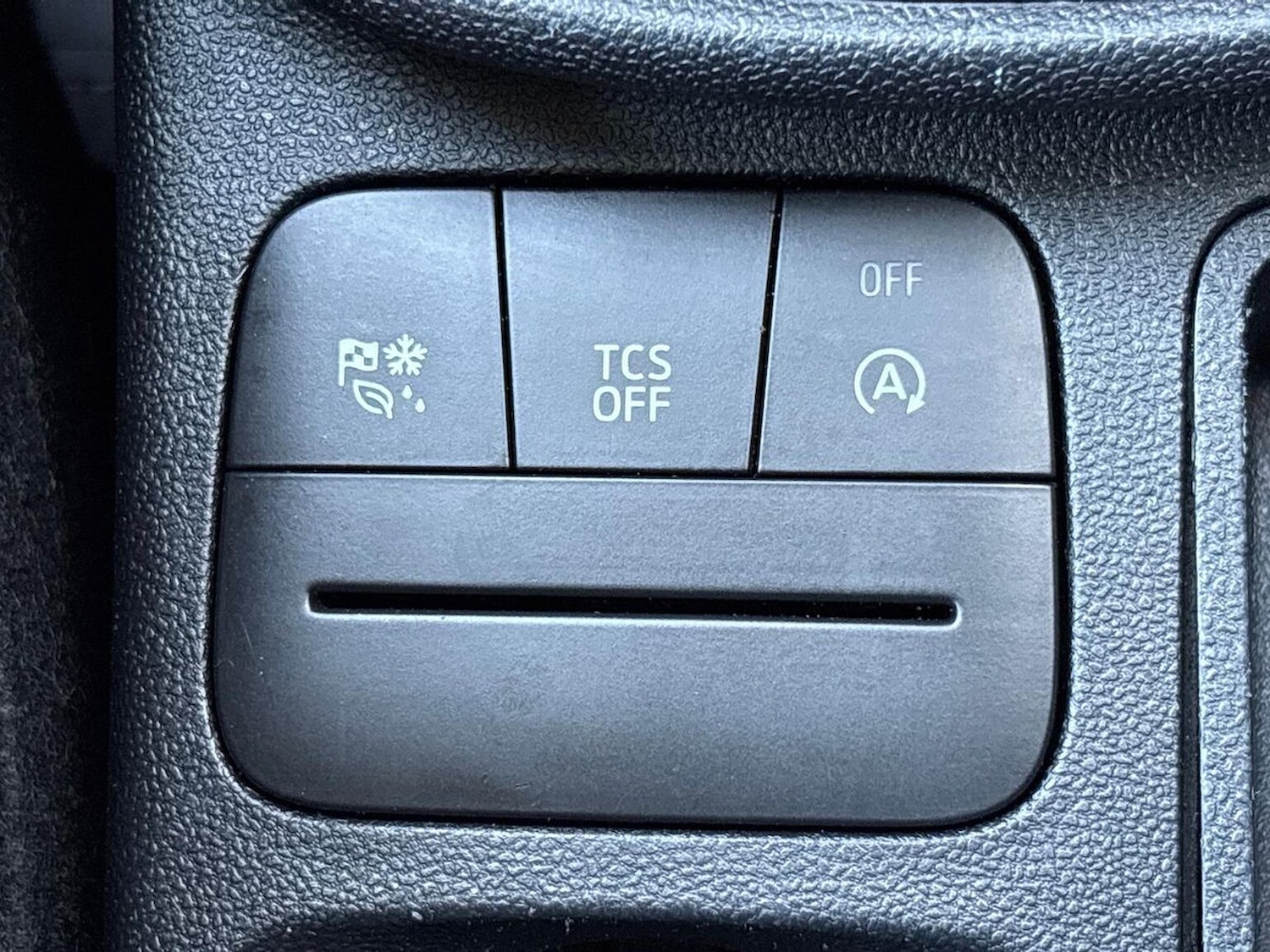 Used Ford Fiesta 2022 for sale - 76906309: Photo 22