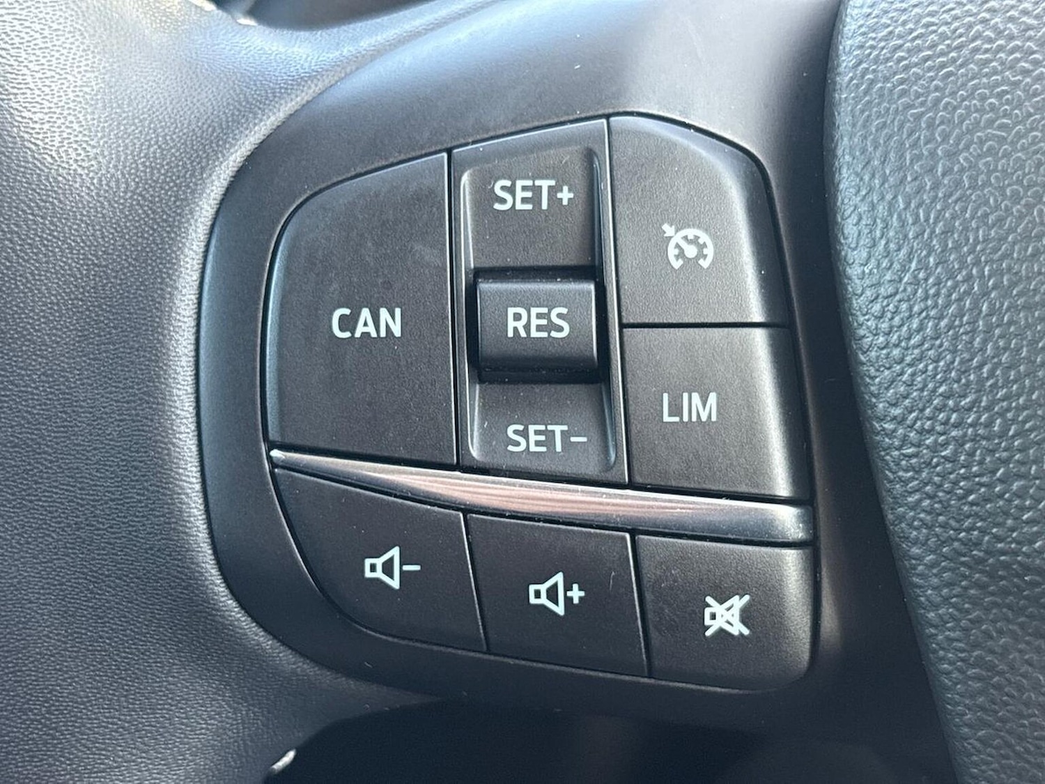 Used Ford Fiesta 2022 for sale - 76906309: Photo 26