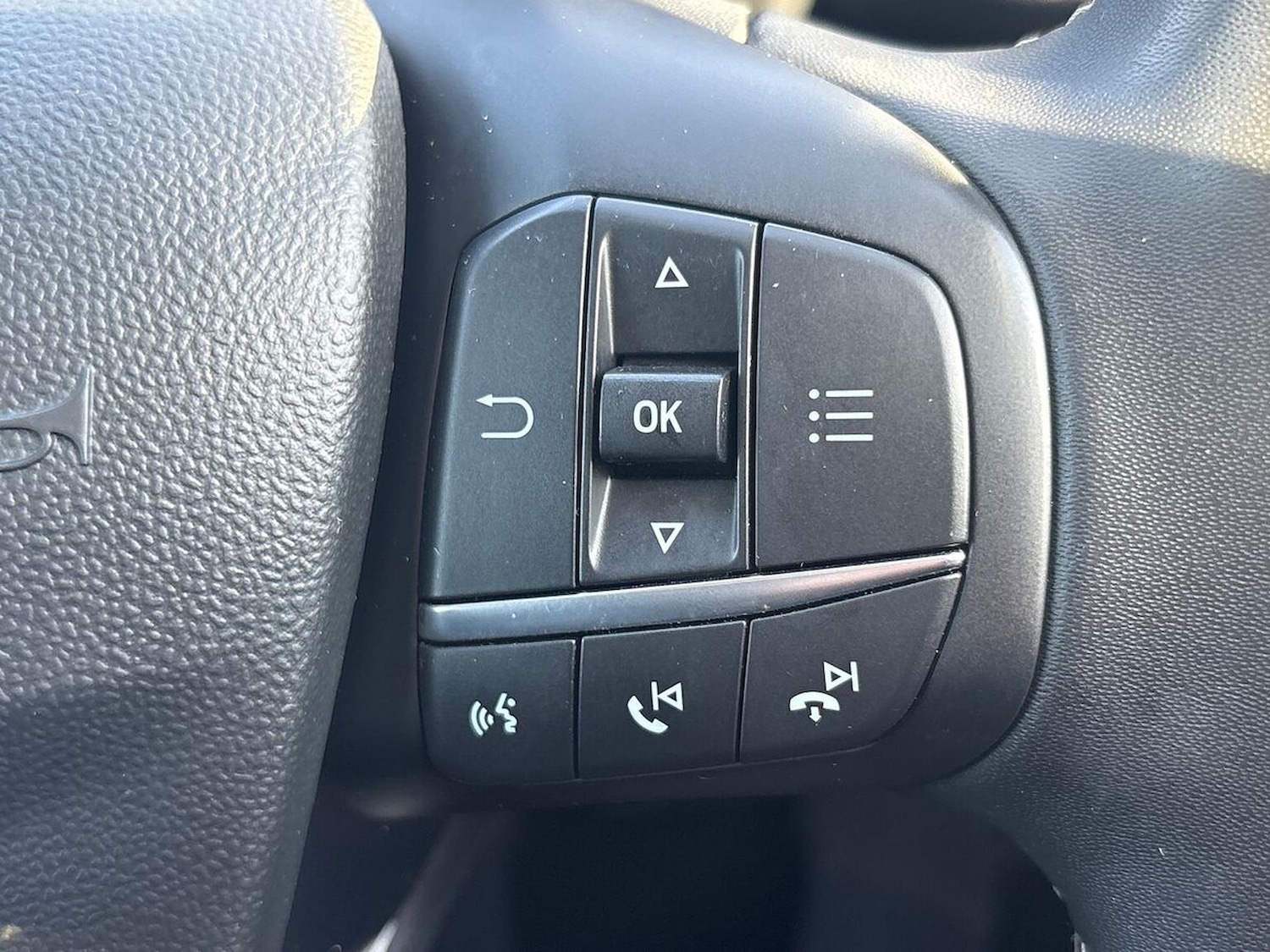 Used Ford Fiesta 2022 for sale - 76906309: Photo 27