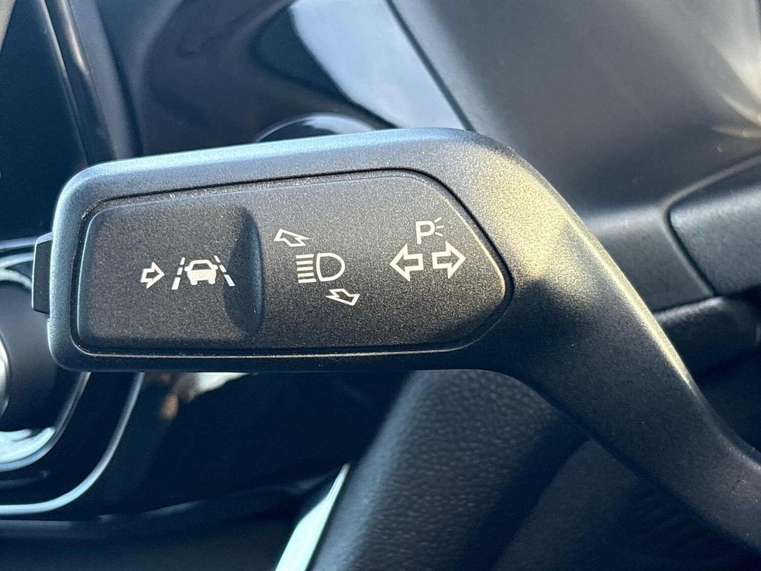 Used Ford Fiesta 2022 for sale - 76906309: Photo 28