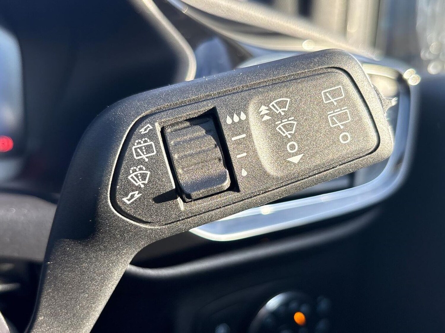 Used Ford Fiesta 2022 for sale - 76906309: Photo 29