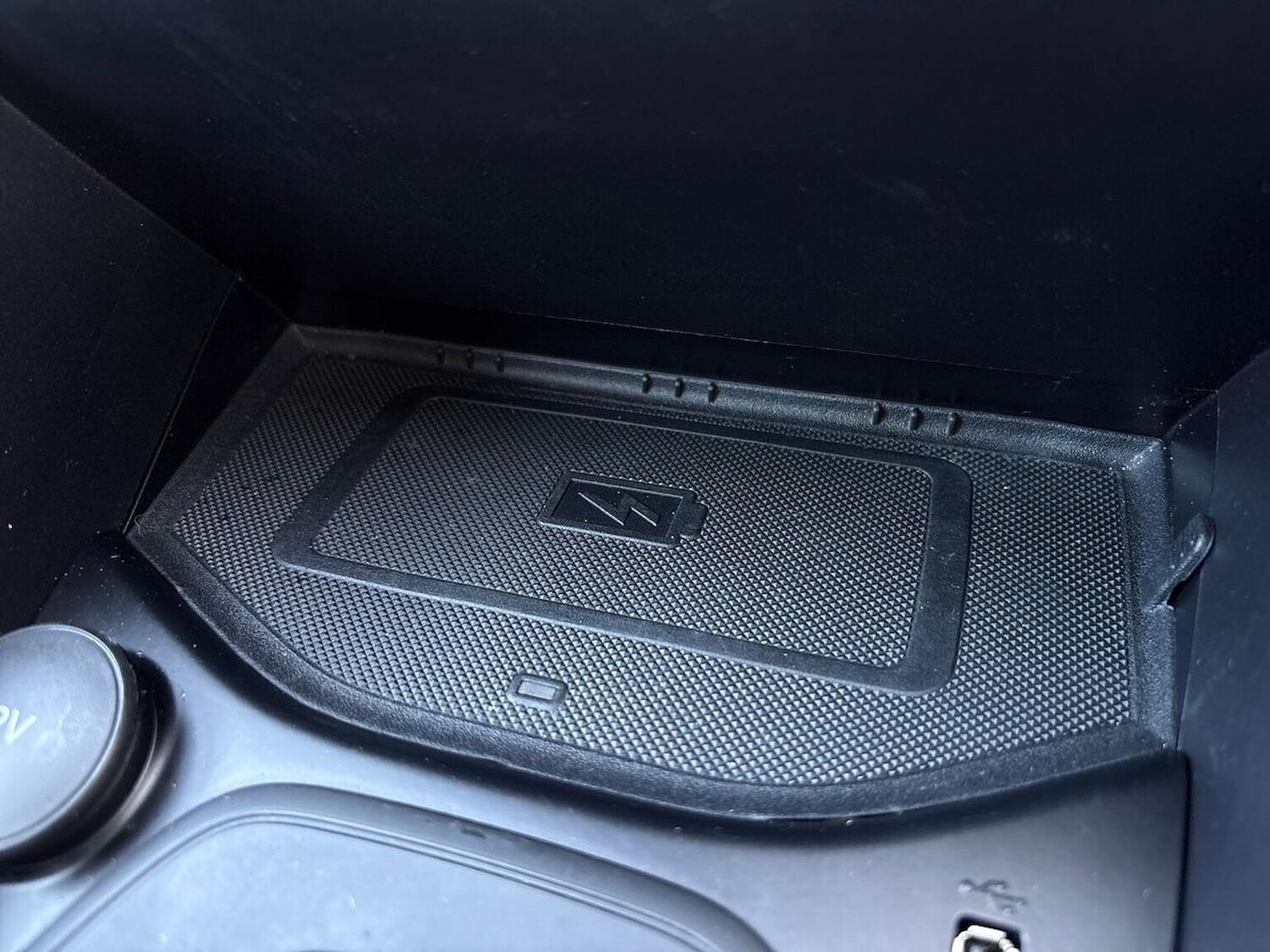 Used Ford Fiesta 2022 for sale - 76906309: Photo 31