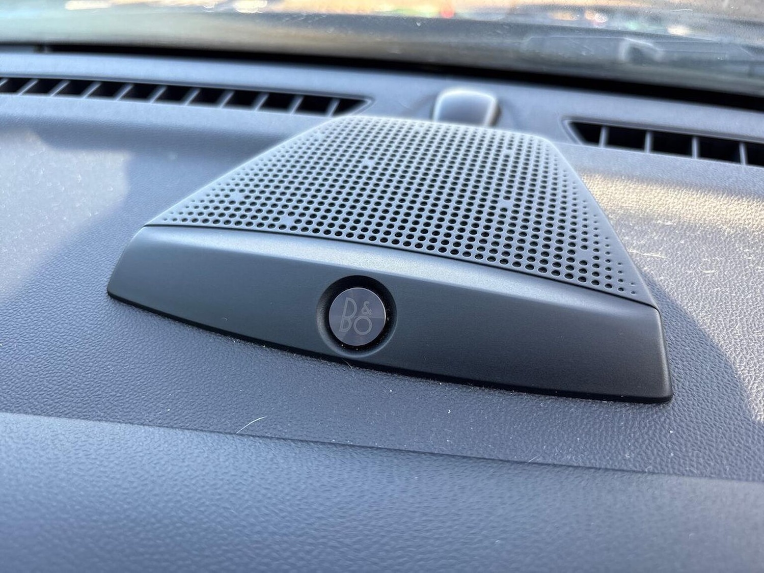 Used Ford Fiesta 2022 for sale - 76906309: Photo 32