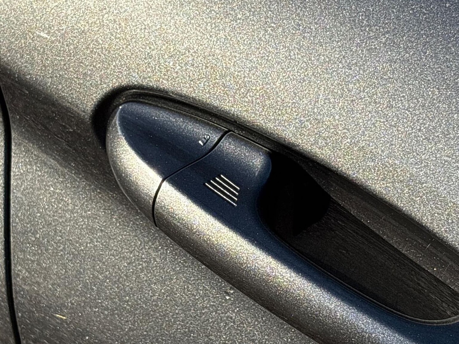 Used Ford Fiesta 2022 for sale - 76906309: Photo 33