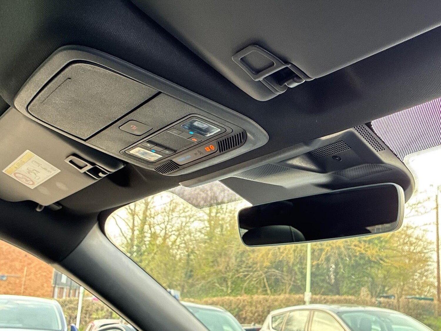 Used Ford Mustang Mach-E 2022 for sale - 78194569: Photo 16