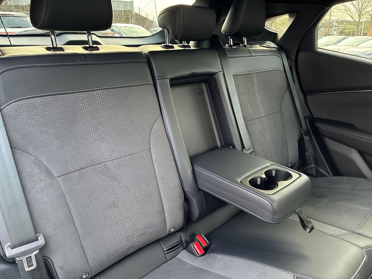 Used Ford Mustang Mach-E 2022 for sale - 78194569: Photo 18