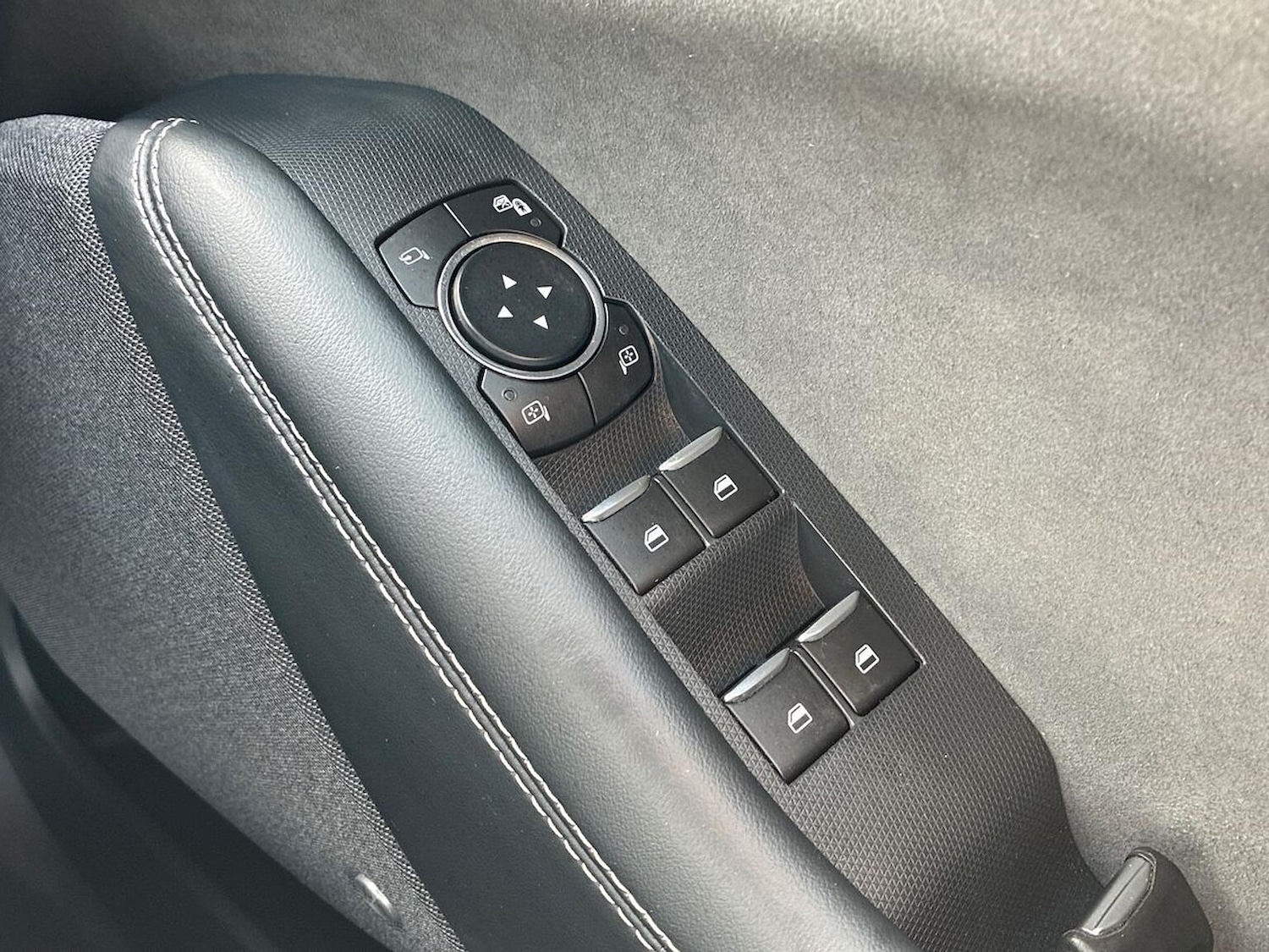 Used Ford Mustang Mach-E 2022 for sale - 78194569: Photo 23