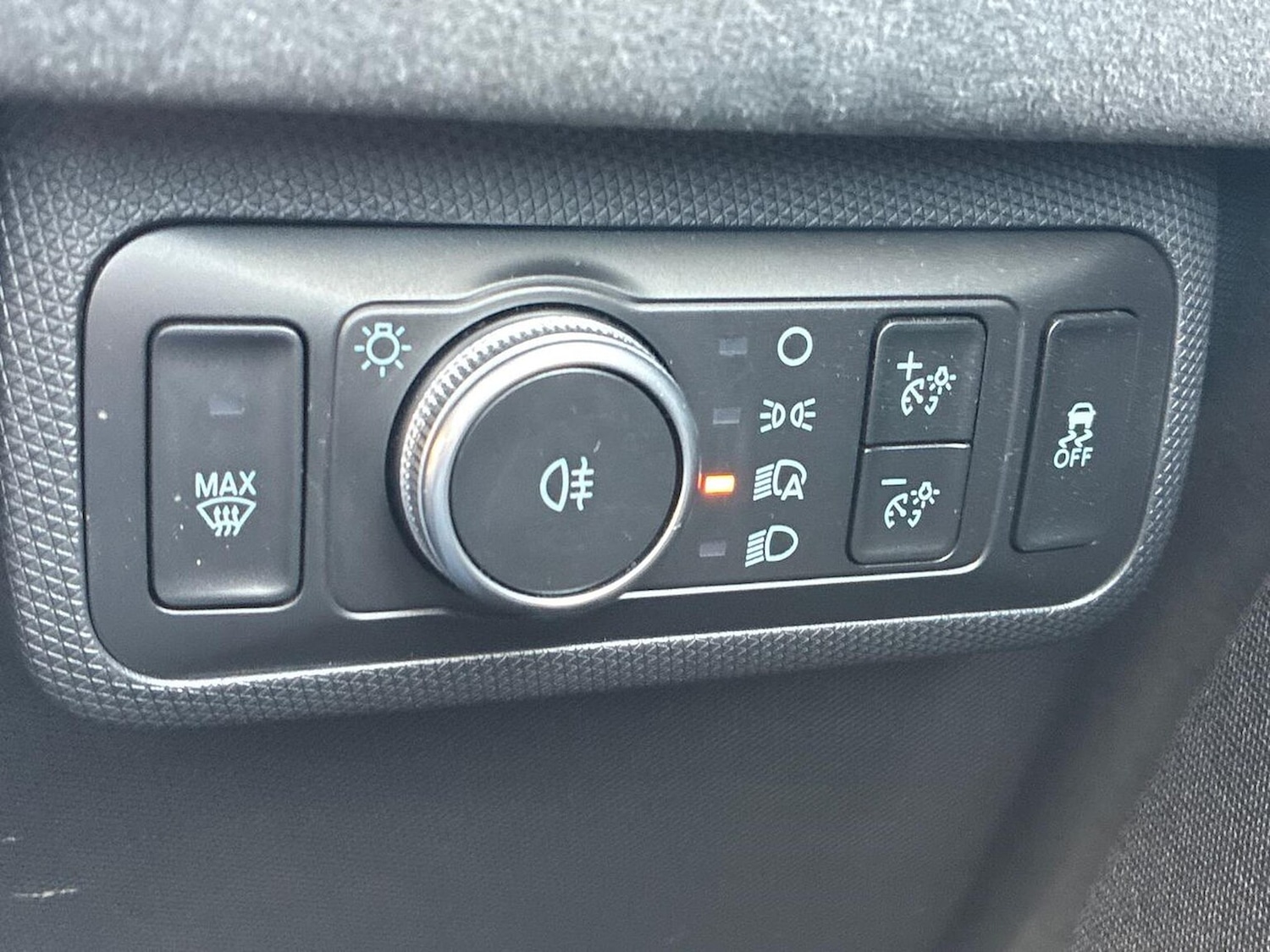 Used Ford Mustang Mach-E 2022 for sale - 78194569: Photo 24