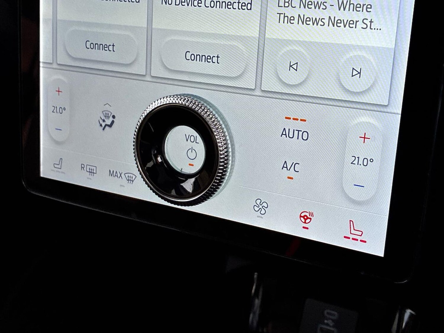 Used Ford Mustang Mach-E 2022 for sale - 78194569: Photo 26