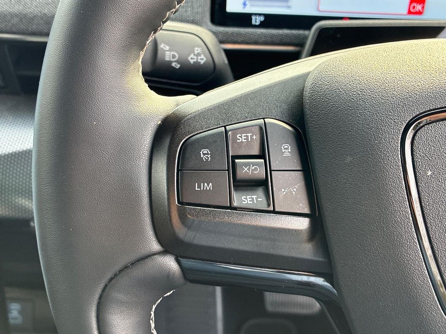 Used Ford Mustang Mach-E 2022 for sale - 78194569: Photo 28