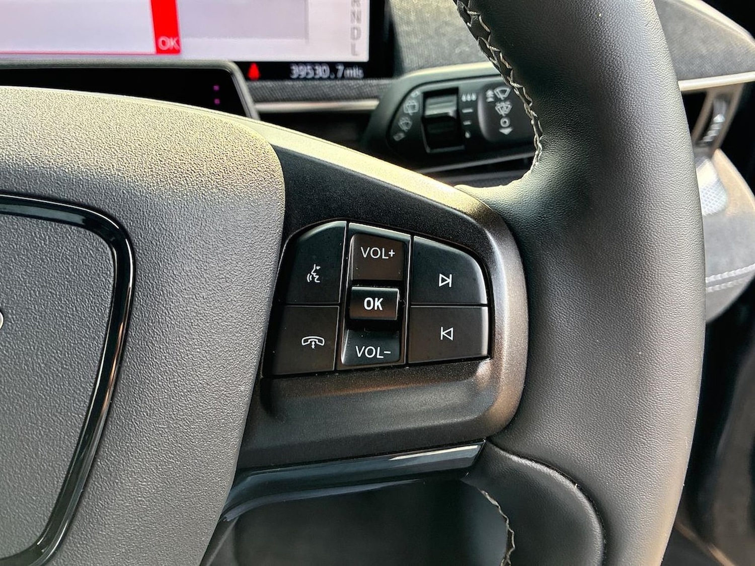 Used Ford Mustang Mach-E 2022 for sale - 78194569: Photo 29