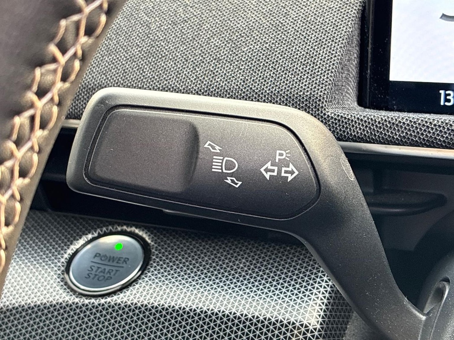 Used Ford Mustang Mach-E 2022 for sale - 78194569: Photo 30