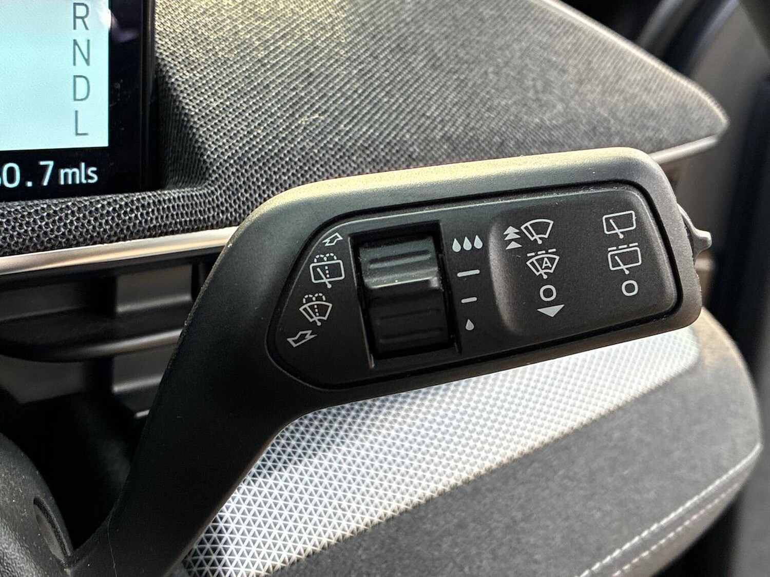 Used Ford Mustang Mach-E 2022 for sale - 78194569: Photo 31