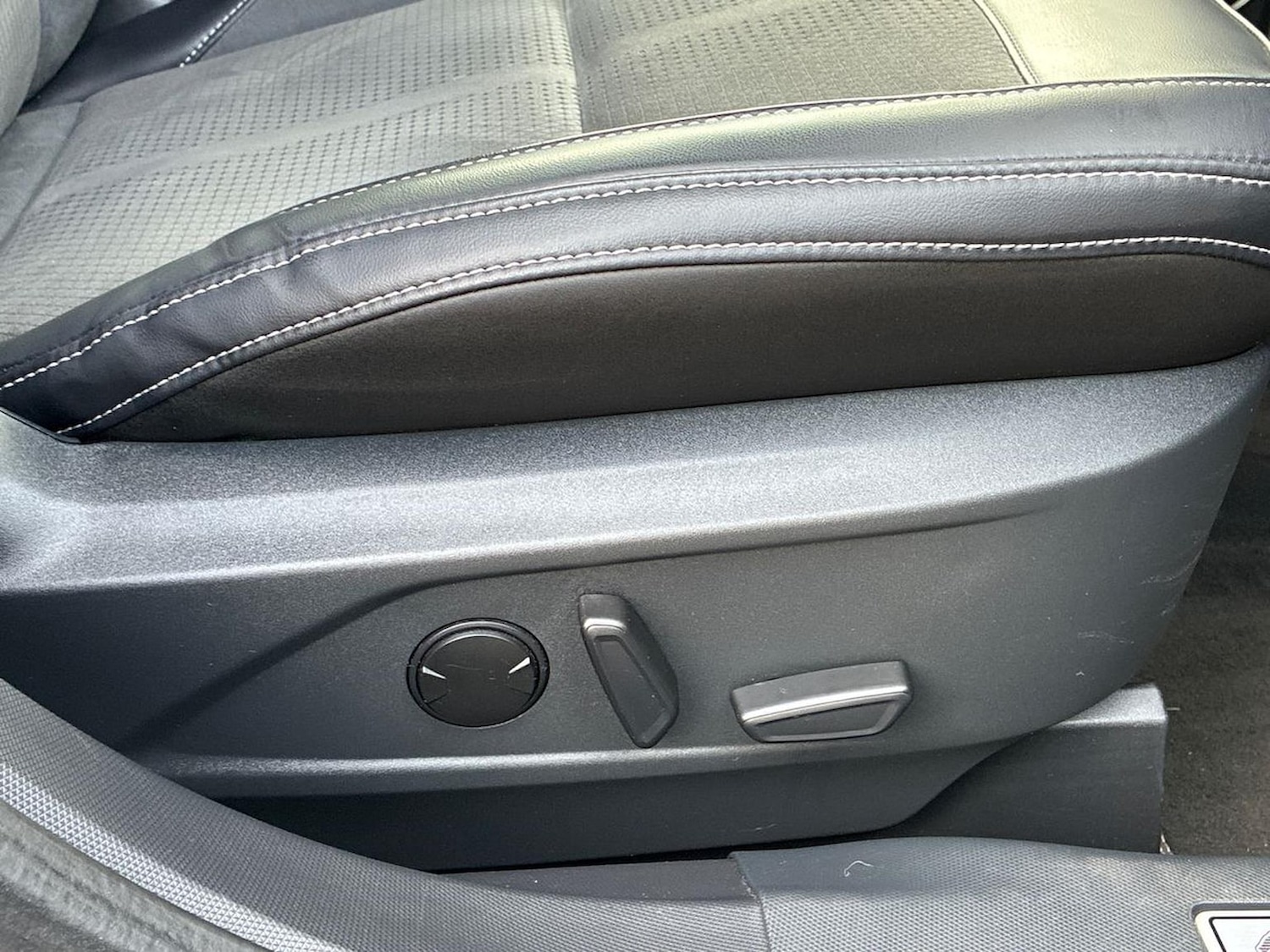 Used Ford Mustang Mach-E 2022 for sale - 78194569: Photo 32