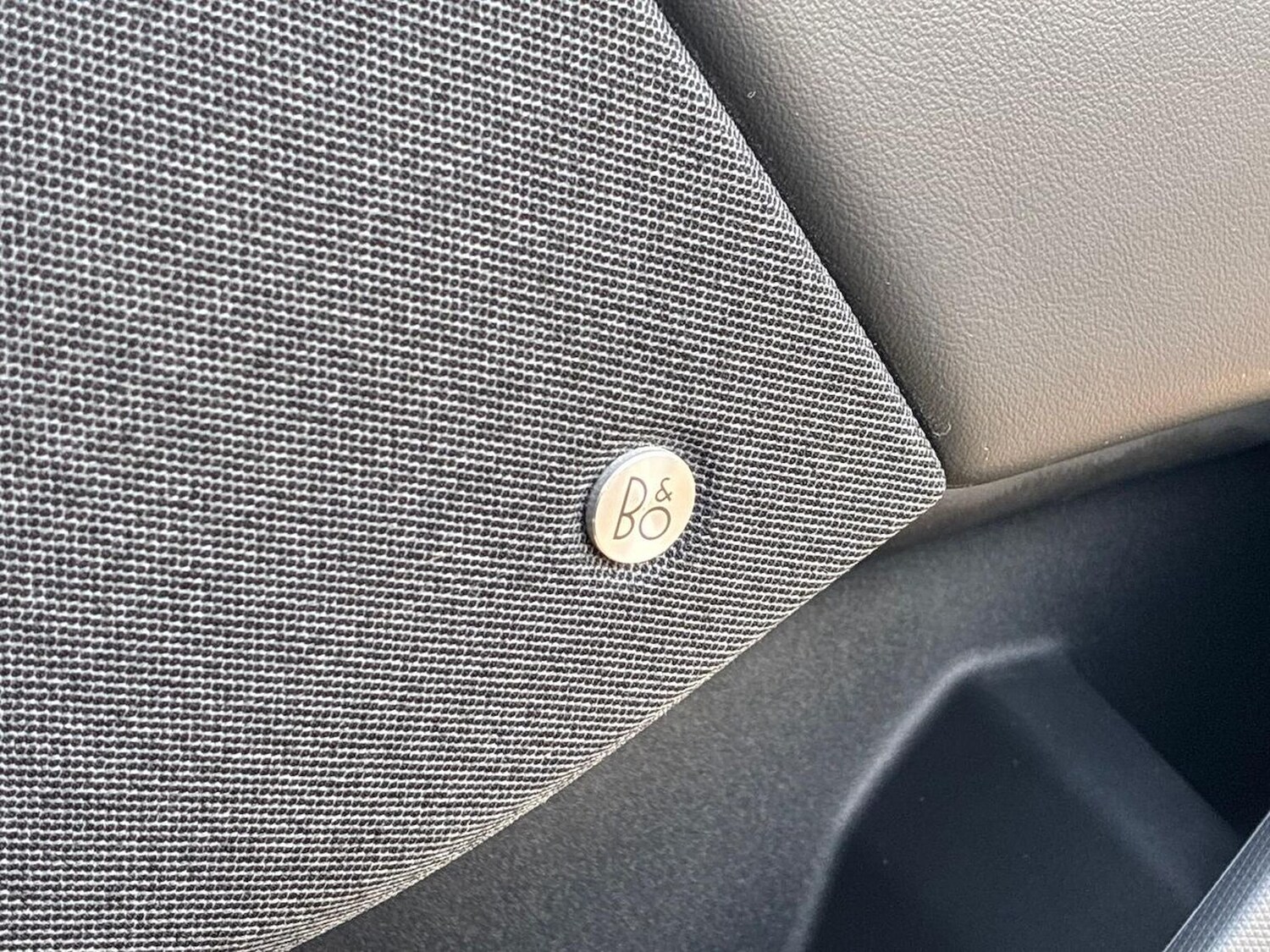 Used Ford Mustang Mach-E 2022 for sale - 78194569: Photo 33