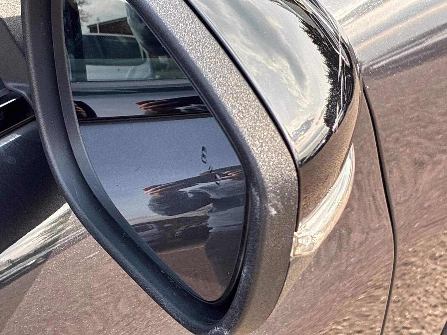 Used Ford Mustang Mach-E 2022 for sale - 78194569: Photo 37