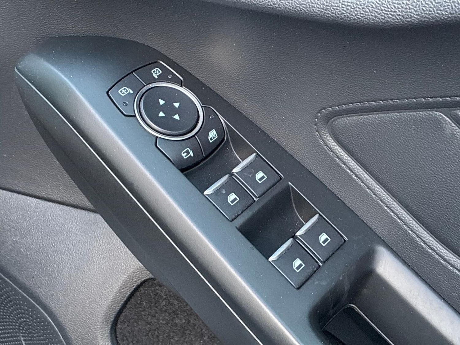 Used Ford Focus 2020 for sale - 76785175: Photo 21