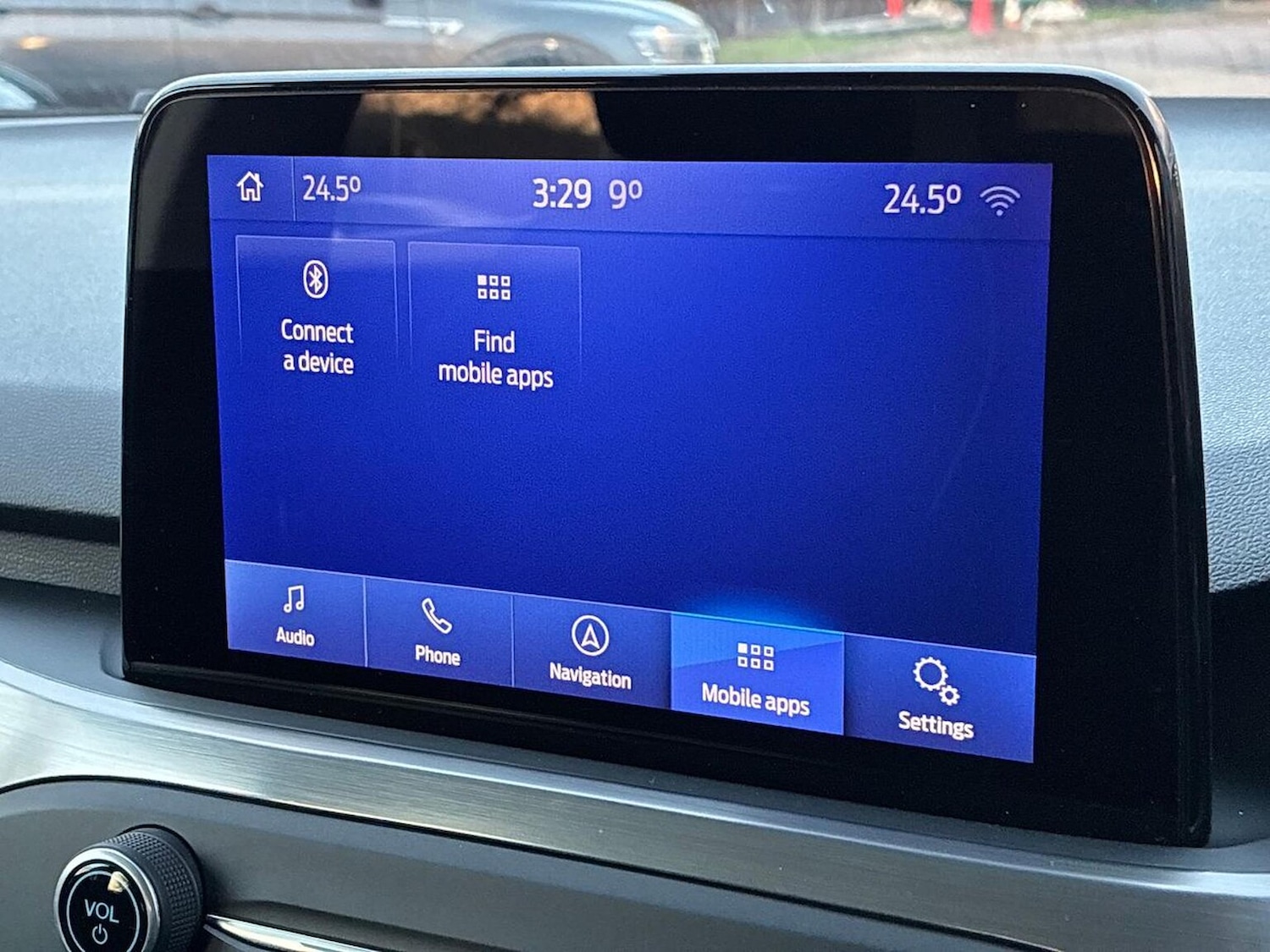 Used Ford Focus 2020 for sale - 76785175: Photo 24