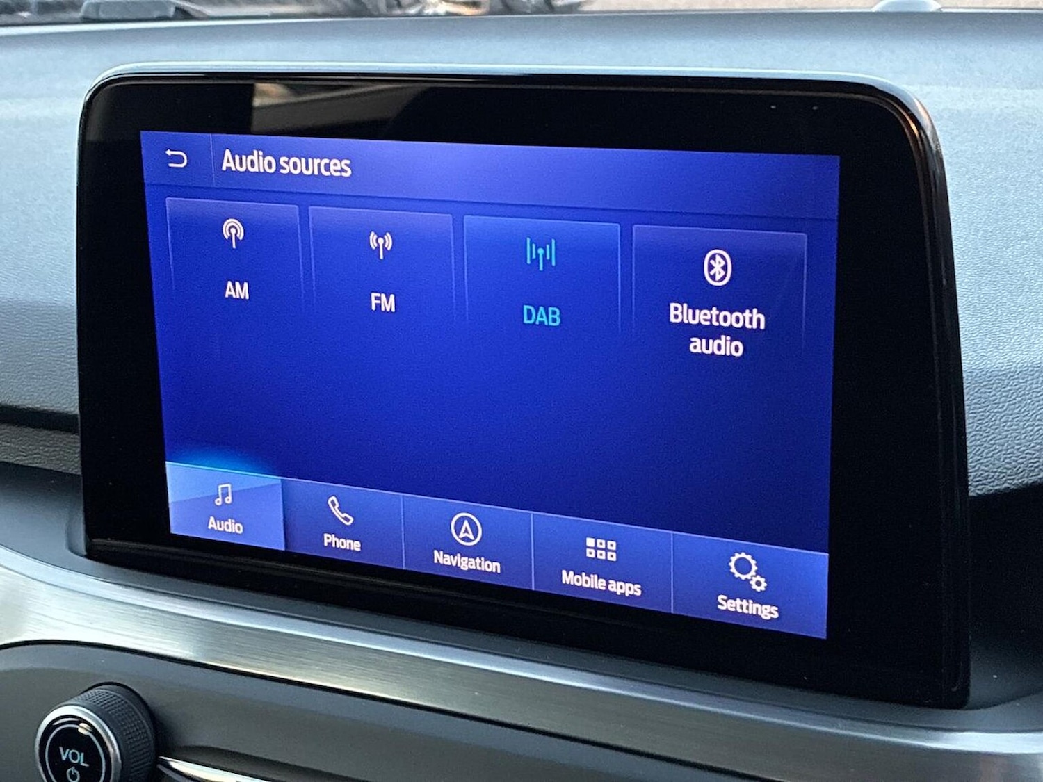 Used Ford Focus 2020 for sale - 76785175: Photo 25