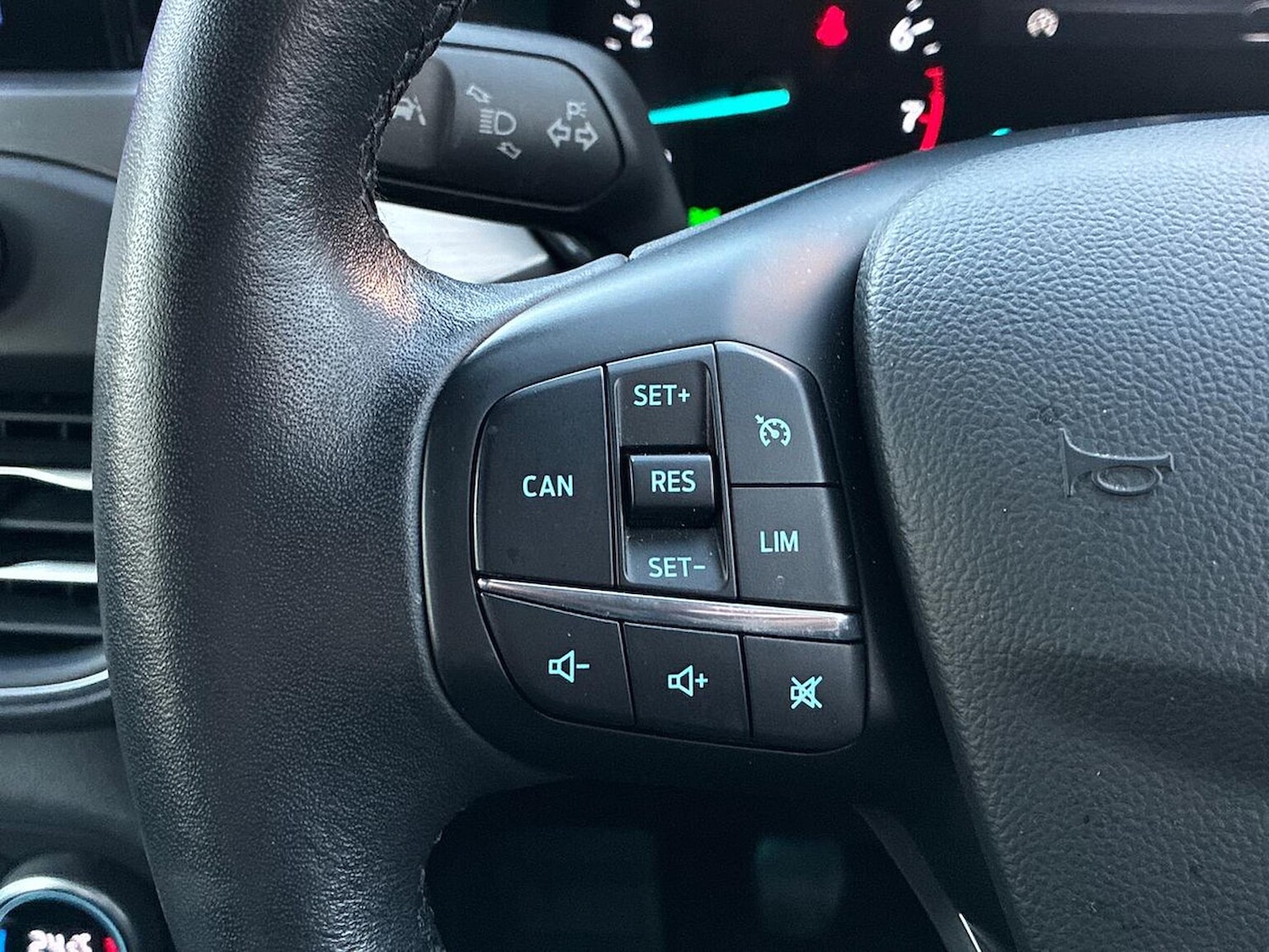 Used Ford Focus 2020 for sale - 76785175: Photo 26