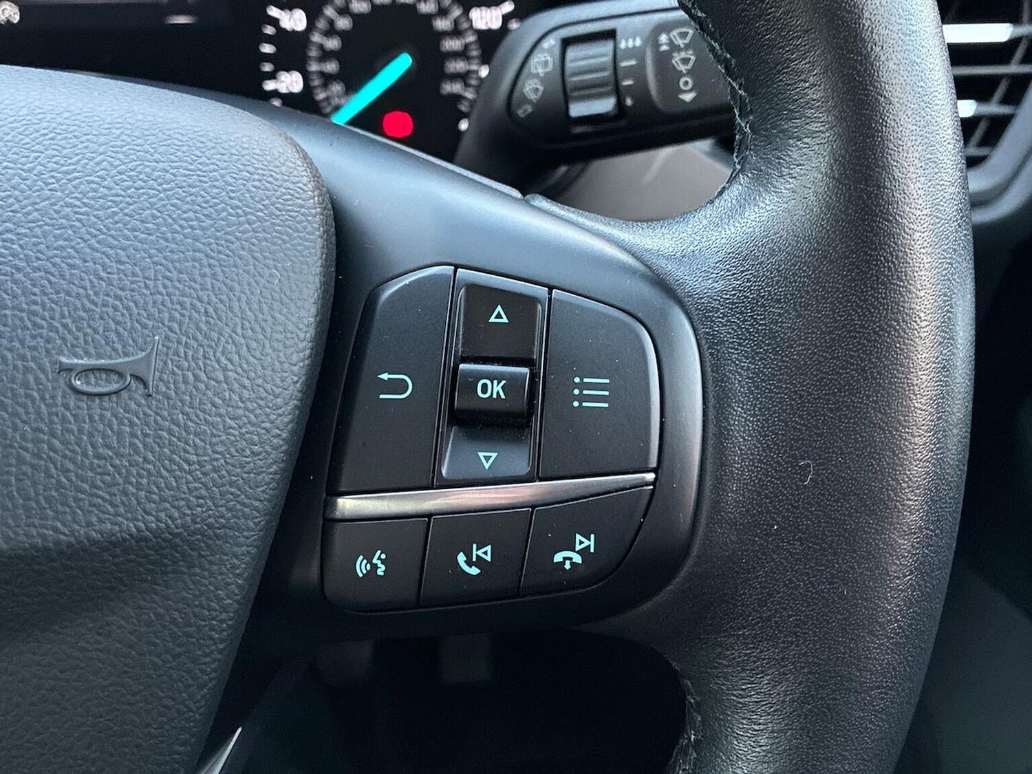 Used Ford Focus 2020 for sale - 76785175: Photo 27