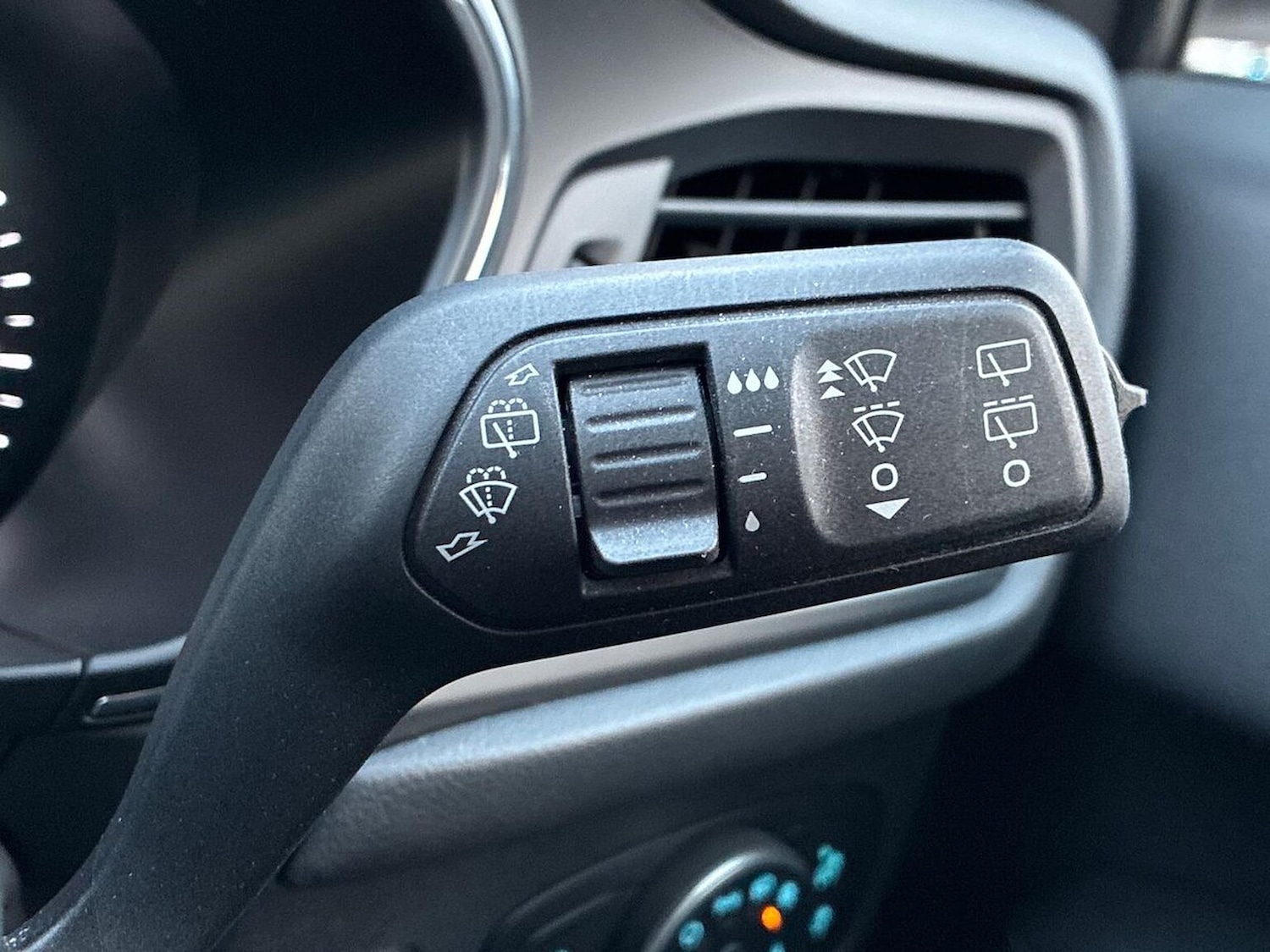 Used Ford Focus 2020 for sale - 76785175: Photo 29