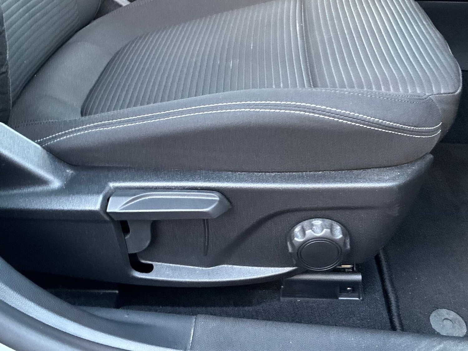 Used Ford Focus 2020 for sale - 76785175: Photo 30