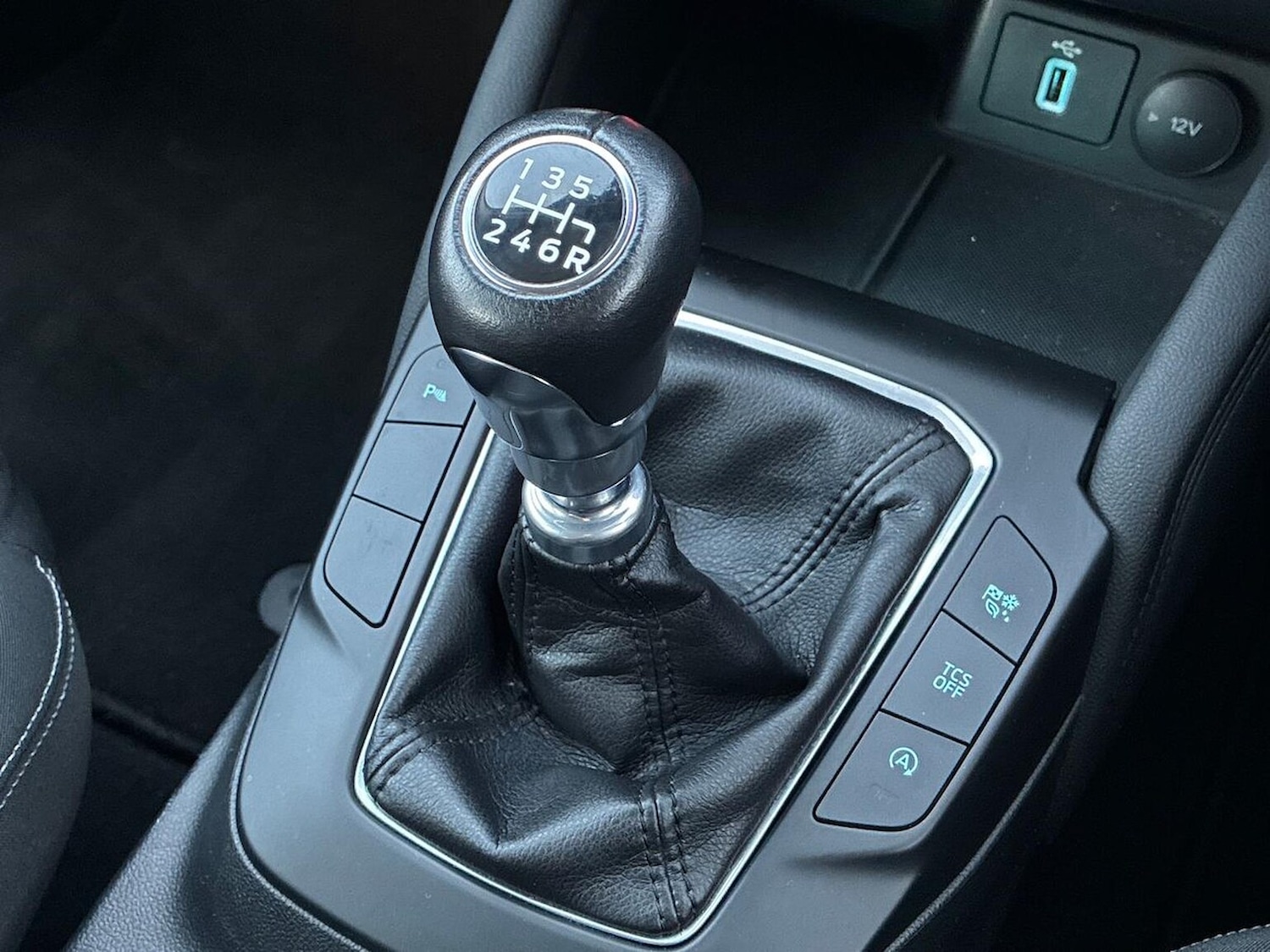 Used Ford Focus 2020 for sale - 76785175: Photo 31