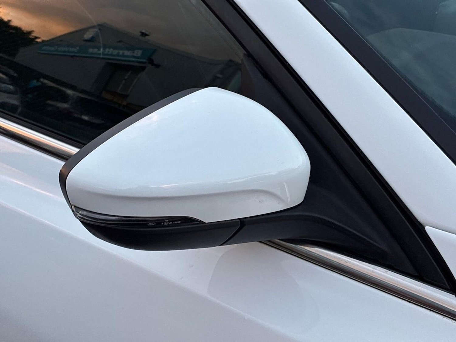 Used Ford Focus 2020 for sale - 76785175: Photo 35