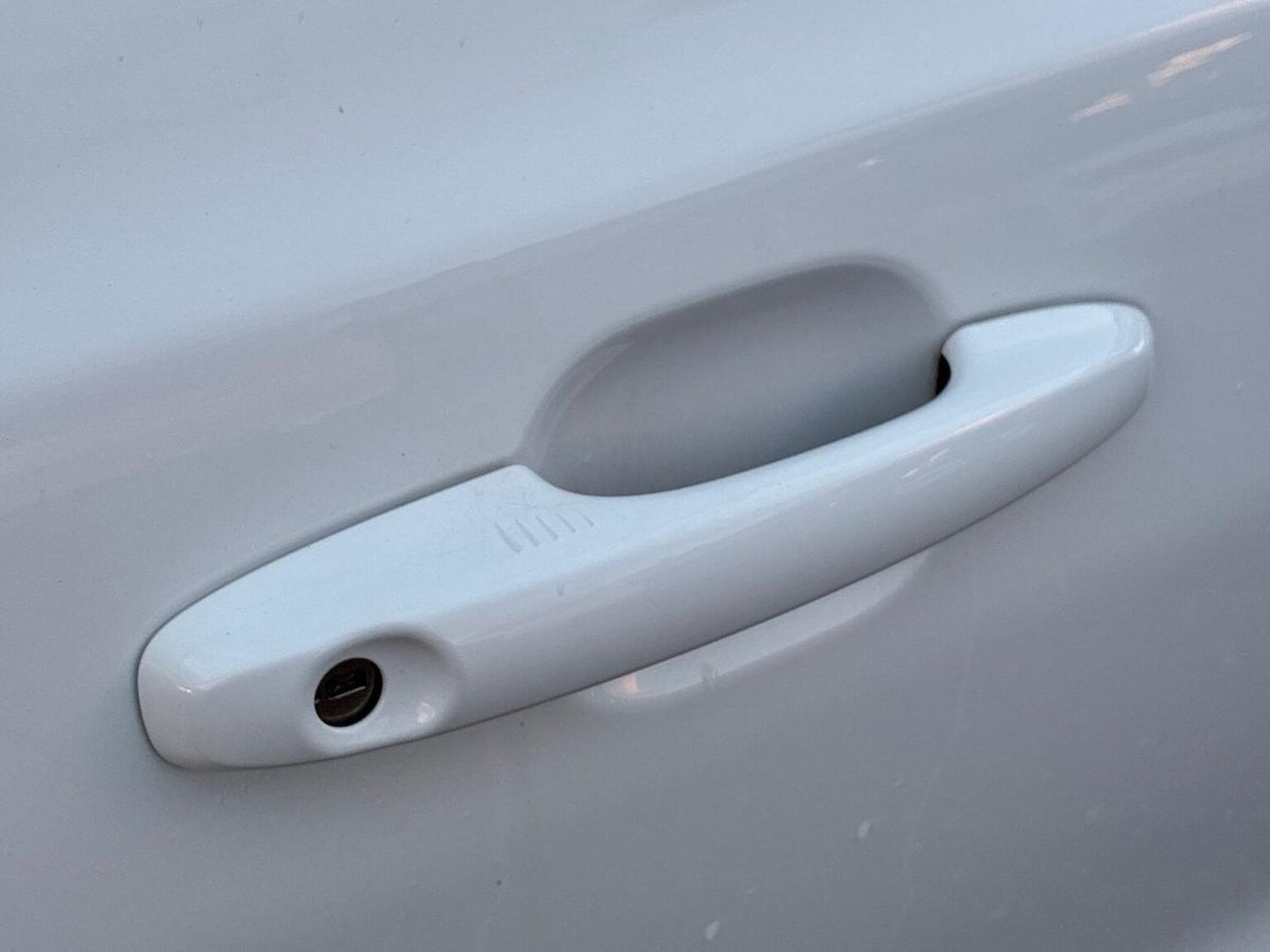 Used Ford Focus 2020 for sale - 76785175: Photo 37