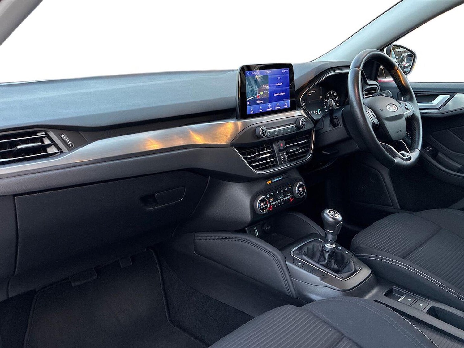 Used Ford Focus 2020 for sale - 76785175: Photo 7