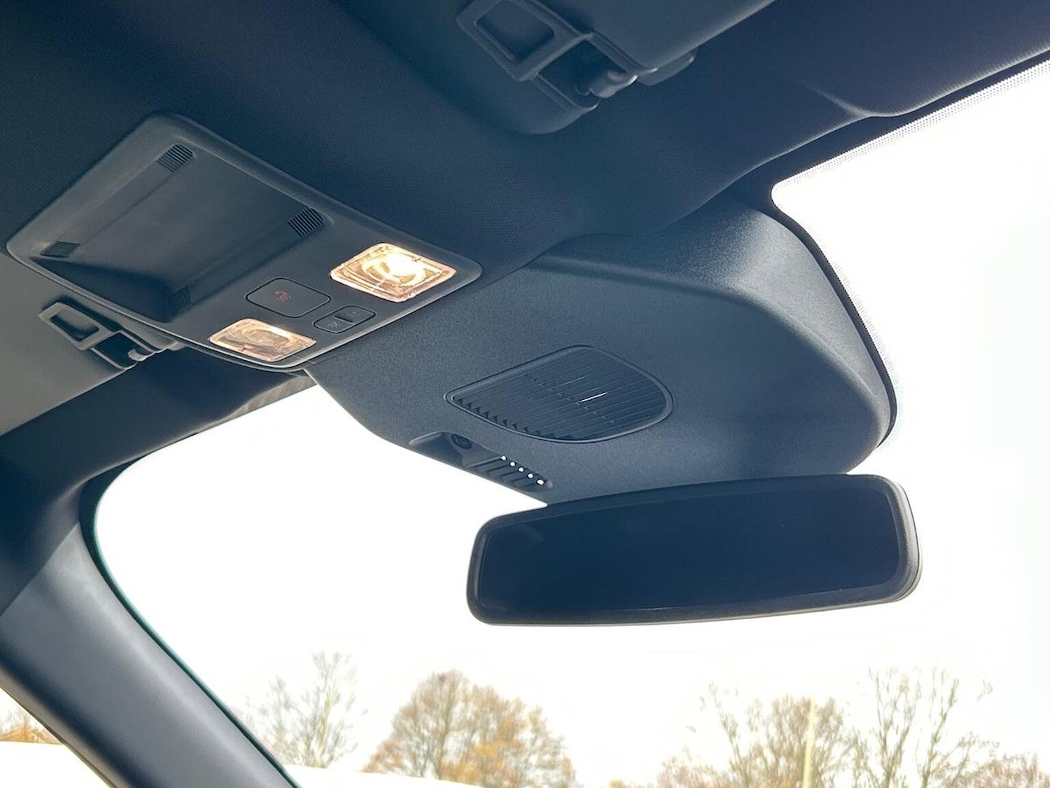 Used Ford Kuga 2025 for sale - 76478141: Photo 14