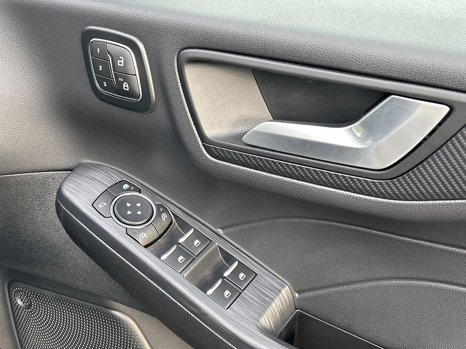 Used Ford Kuga 2025 for sale - 76478141: Photo 21