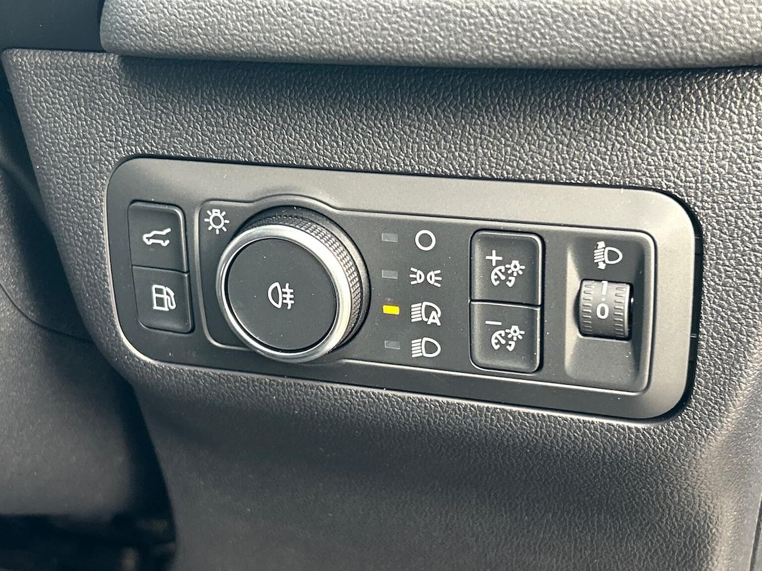 Used Ford Kuga 2025 for sale - 76478141: Photo 22