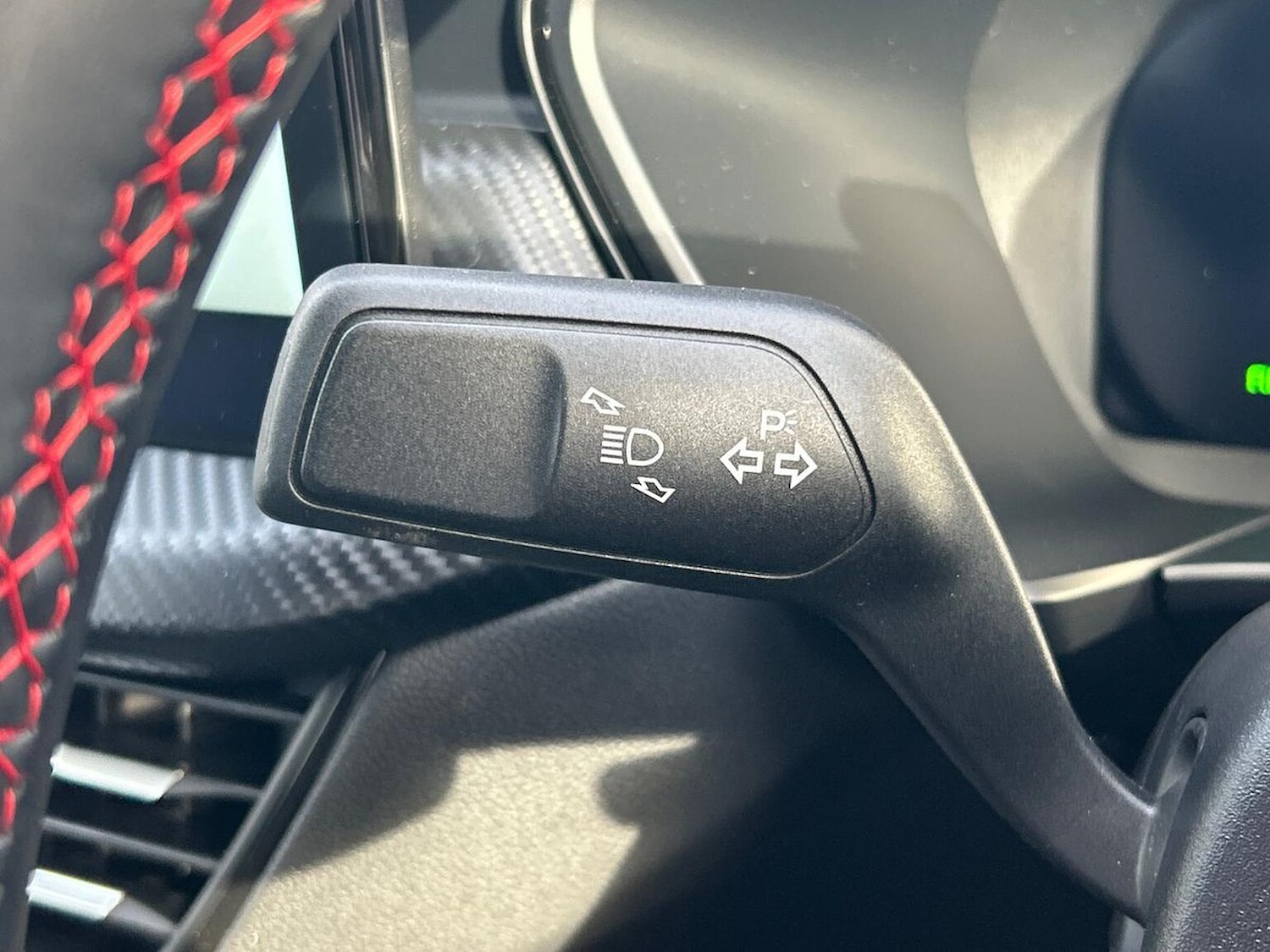 Used Ford Kuga 2025 for sale - 76478141: Photo 28