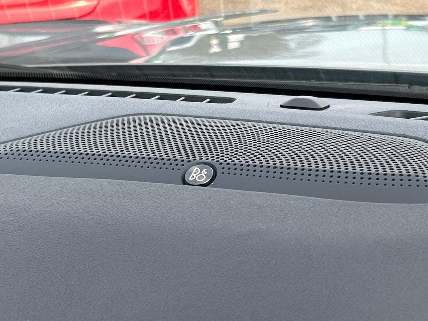 Used Ford Kuga 2025 for sale - 76478141: Photo 31