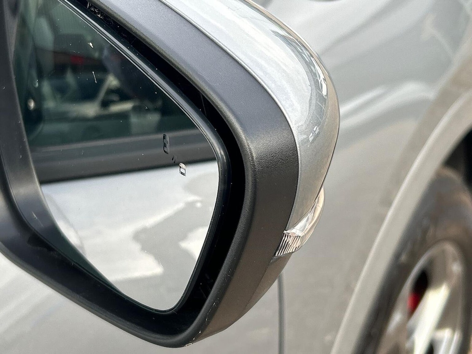 Used Ford Kuga 2025 for sale - 76478141: Photo 32