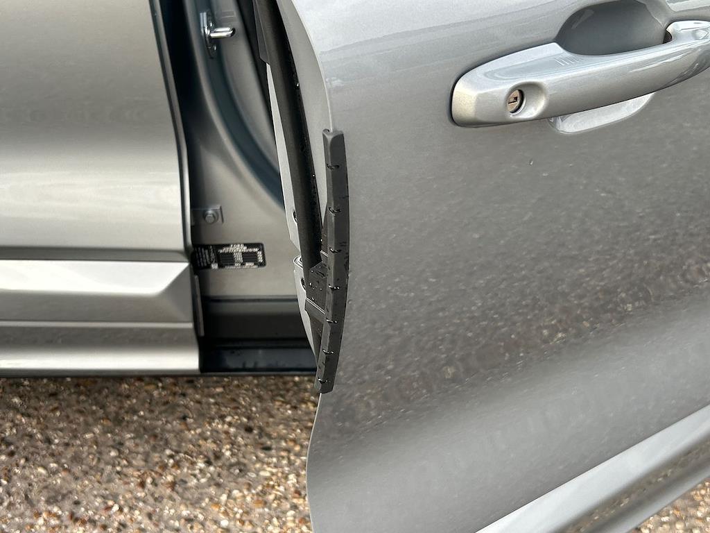 Used Ford Kuga 2025 for sale - 76478141: Photo 35