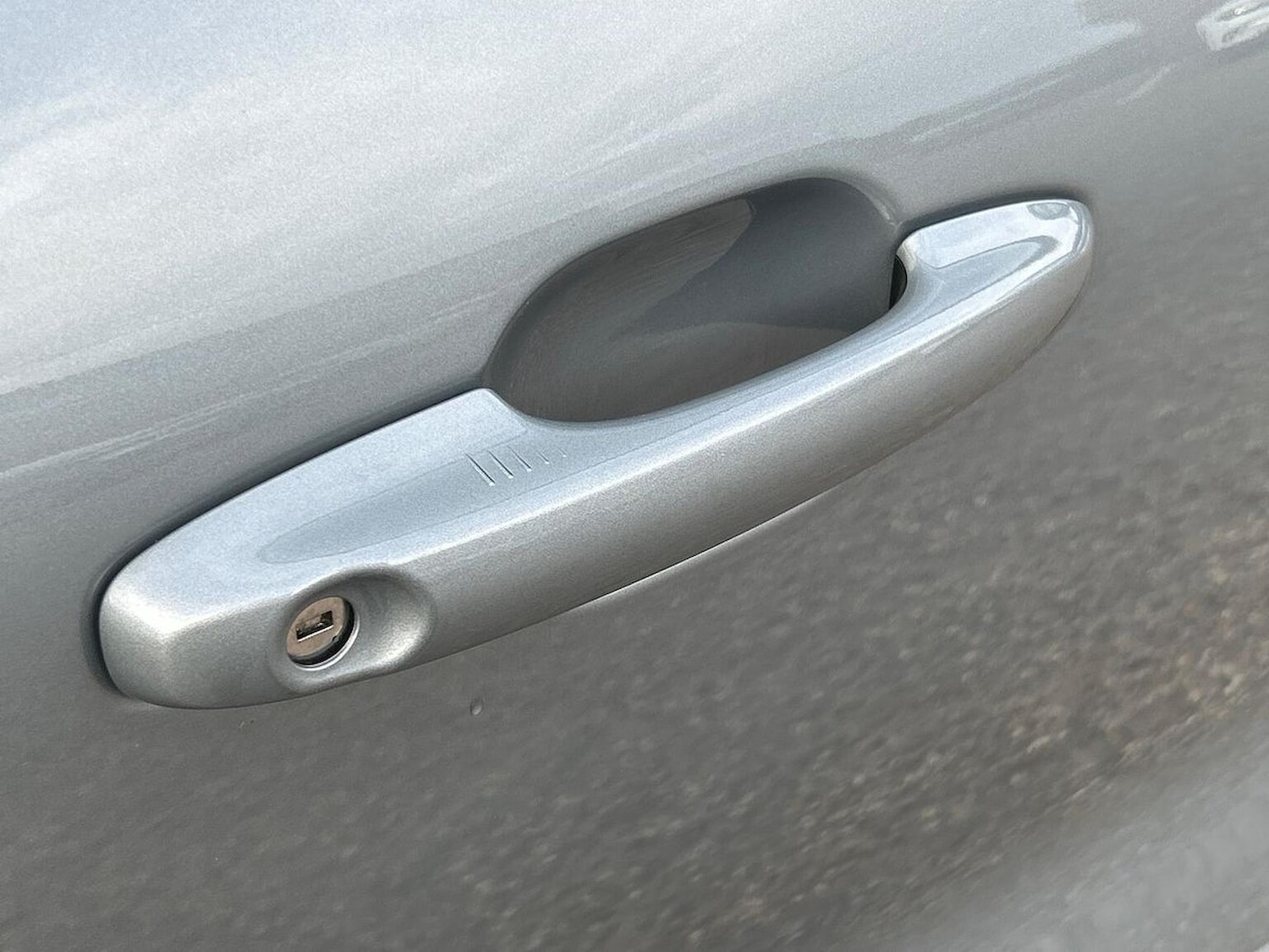 Used Ford Kuga 2025 for sale - 76478141: Photo 36