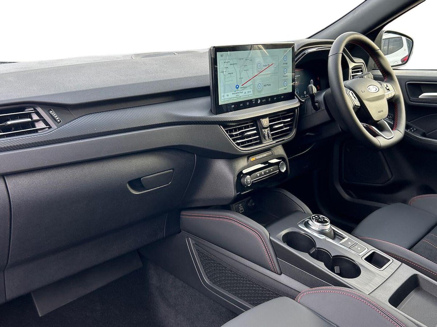 Used Ford Kuga 2025 for sale - 76478141: Photo 7