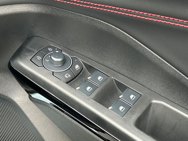 Used Ford Puma 2025 for sale - 76246244: Photo 21
