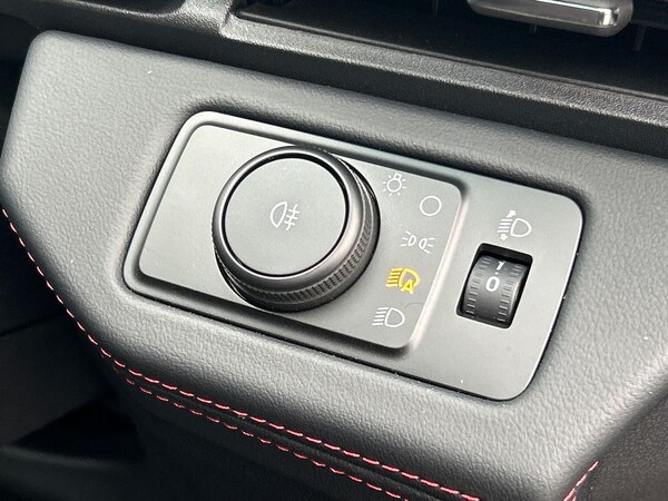 Used Ford Puma 2025 for sale - 76246244: Photo 22