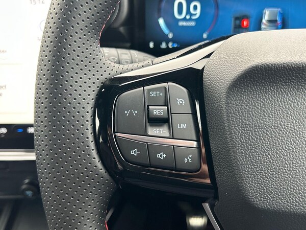 Used Ford Puma 2025 for sale - 76246244: Photo 26